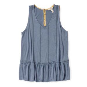 NWOT Matilda Jane Halle Tank